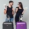 Wedding Gifts for Bride and Groom, Engagement Gifts for Couples, Mr and Mrs Anniversary Honeymoon Holiday Travel